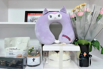 致敬醫(yī)護(hù)崗位的女神們！