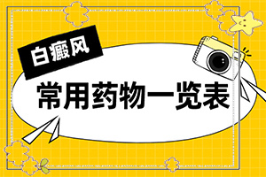 小腿后面出現小白斑原因-兒童運動過后臉上出現很多白斑