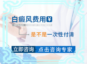 [用什么方法治]專治皮膚白癲風醫(yī)院